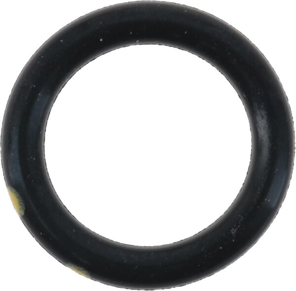 Komatsu O-Ring - 1 Stück - 0700221423