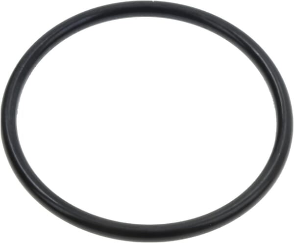 Komatsu O-Ring - 1 Stück - 0700225234