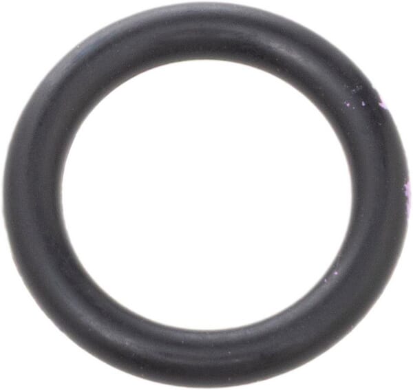 Komatsu O-Ring - 1 Stück - 0700261423