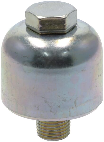 Komatsu Entlüftungsfilter - 1 Stück - 0703000252