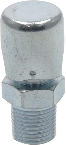 Komatsu Entlüftungsfilter - 1 Stück - 0703001030