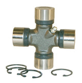 KRAMP Kreuzgelenk Ø 30.2x92.1mm 070610001