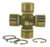 KRAMP Kreuzgelenk Ø 30x81.8mm 070610005