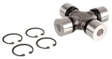 KRAMP Kreuzgelenk Ø 30.1x92mm 070610013