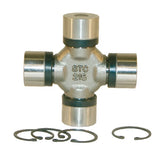 KRAMP Kreuzgelenk Ø 27x81.7mm 070610015