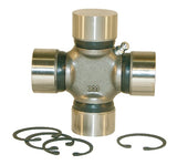 KRAMP Kreuzgelenk Ø 32x86mm, G4/S4 070610017