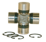 KRAMP Kreuzgelenk Ø 23.8x62.5mm 070610021
