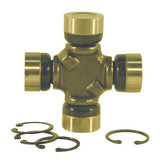 KRAMP Kreuzgelenk Ø 27x74.6mm 070610025