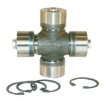 KRAMP Kreuzgelenk Ø 35x87mm 070610026