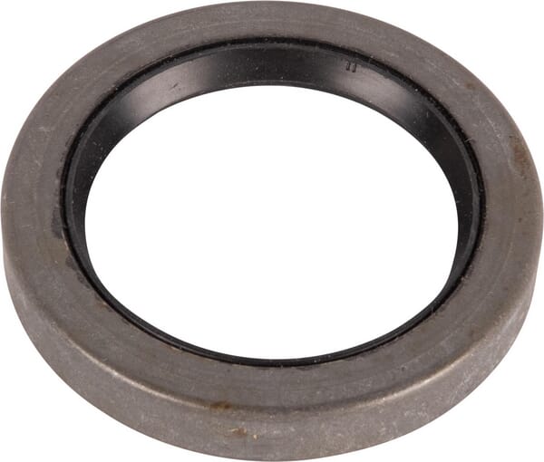 KRAMP Öldichtung 070HH100