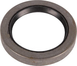 KRAMP Öldichtung 070HH100