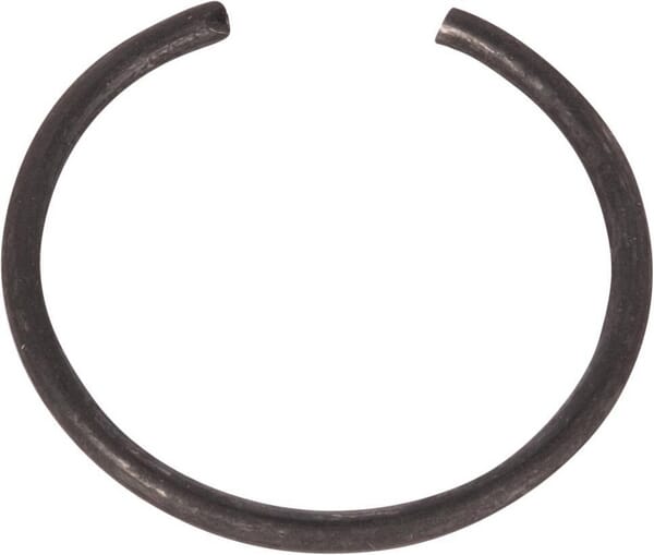 Circlips