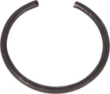 Circlips