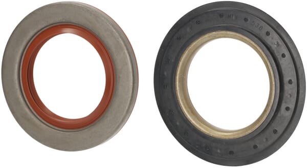KRAMP Dichtringsatz 070KS119
