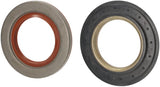 KRAMP Dichtringsatz 070KS119