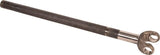 KRAMP Half shaft right 070SG1723