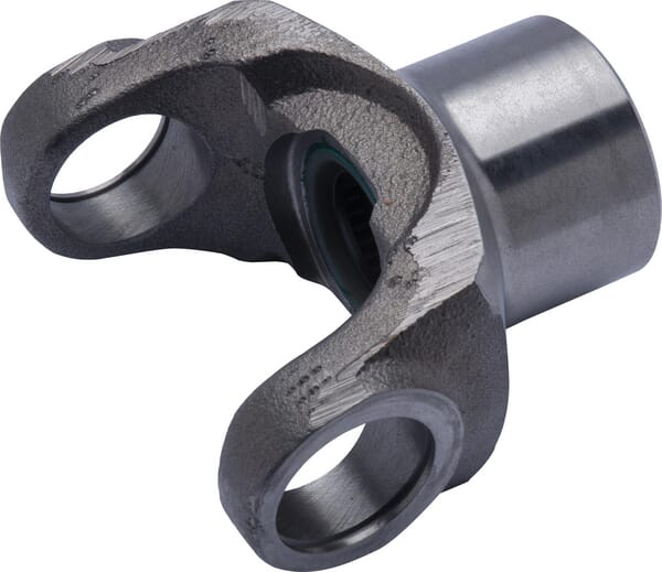 KRAMP Gelenkgabel 070UE109X