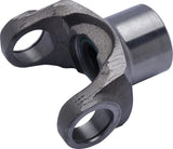 KRAMP Gelenkgabel 070UE109X