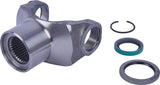 KRAMP Short half-axle shaft (wheel side) 070UE125X