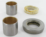 KRAMP Reparatursatz Achsschenkel 071140027