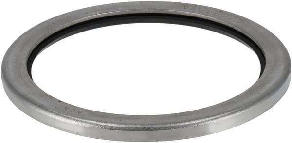 Komatsu Staubdichtung - 1 Stück - 0714500055