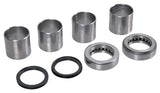 Repair kit steering knuckle l/r CNH
