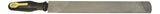 KRAMP Hufraspel mit Griff, Länge 35 cm 158616161W2