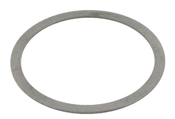 KRAMP Scheibe ZF 0730000376