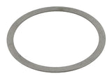 KRAMP Scheibe ZF 0730000376