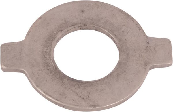 KRAMP Unterlegscheibe 1,2mm 0730104517