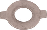 KRAMP Unterlegscheibe 1,2mm 0730104517
