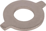 KRAMP Washer (3.00mm) 0730105385