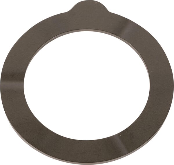 KRAMP Washer 0730150779