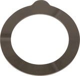 KRAMP Washer 0730150779