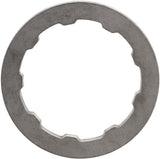 KRAMP Anlaufscheibe 0730200210