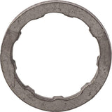 KRAMP Anlaufscheibe 0730200213