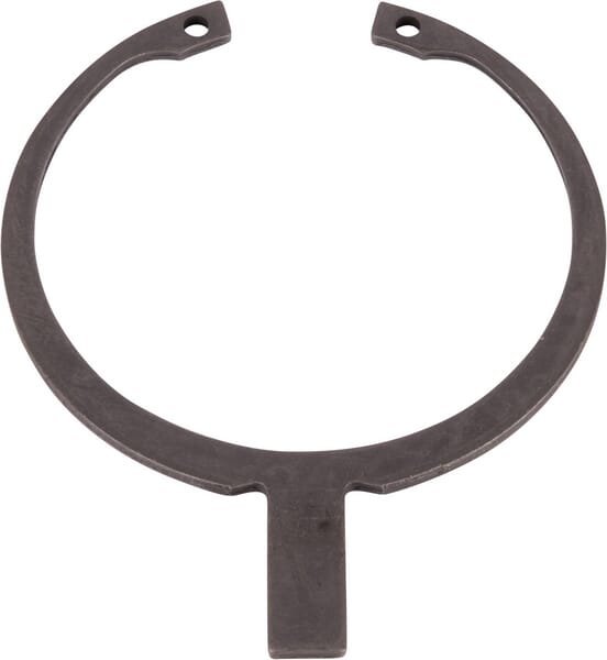 Circlips