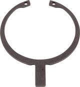 Circlips