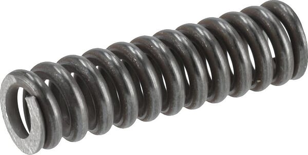 KRAMP Druckfeder 0732040409