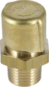 KRAMP Entlüfter 0732612001