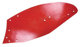 KRAMP Streichblech Nr. 9 L. KK073291N