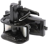 KRAMP Anhängerkupplung 330mm 073303291A02