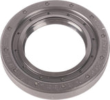 KRAMP Oil seal 0734300573