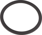 KRAMP Gasket 0734307207