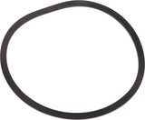 KRAMP Gasket flat 0734307210