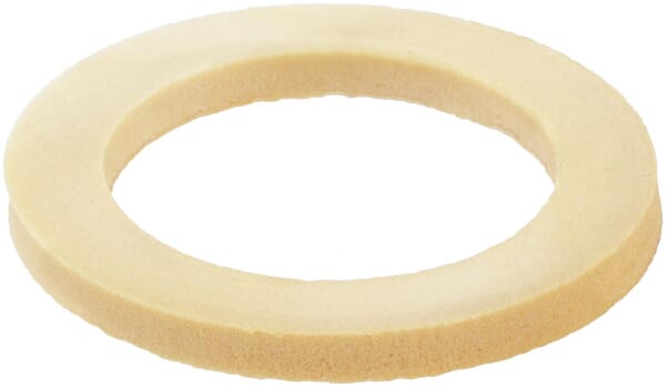 KRAMP Ring 0734307254