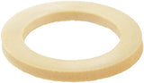 KRAMP Ring 0734307254