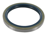 KRAMP Wellendichtring ZF 0734309029