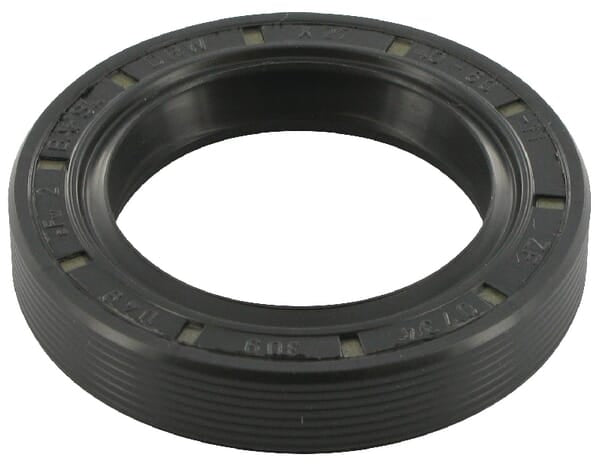 KRAMP Wellendichtring ZF 0734309049