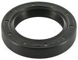 KRAMP Wellendichtring ZF 0734309049